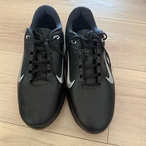 NIKE Air Zoom TW20 Tiger Woods Golf Shoes Mens 11